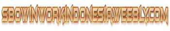 sbowinworkindonesia.weebly.com